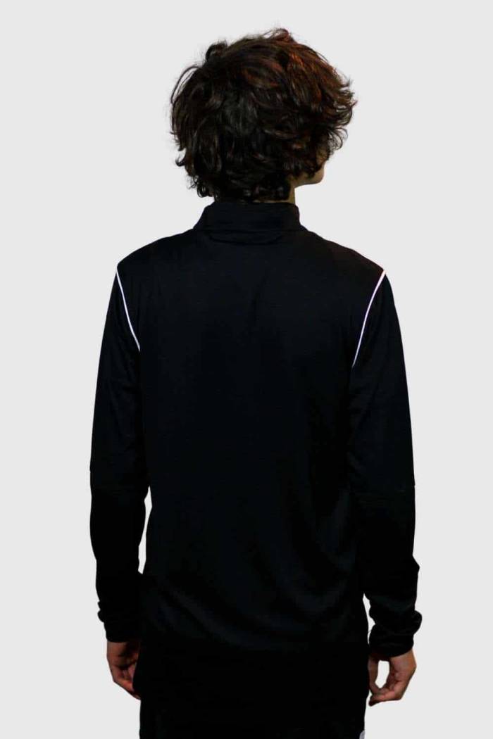 Veste Nike Sport Adulte - FFBC – Image 2