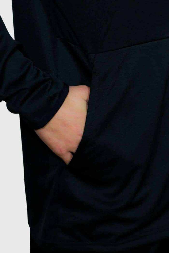 Veste Nike Sport Adulte - FFBC – Image 3