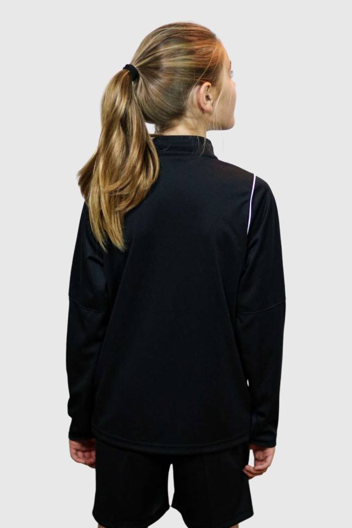 Veste Nike Sport Enfant - FFBC – Image 2