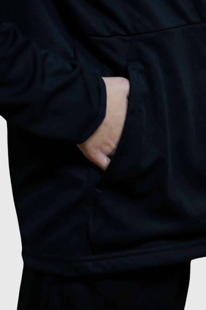 Veste Nike Sport Enfant - FFBC – Image 3