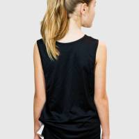 Maillot réversible Nike FFBC – Image 2