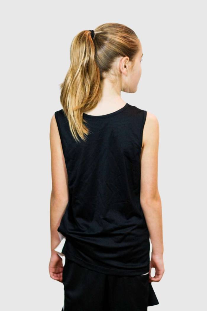 Maillot réversible Nike FFBC - Imagen 2