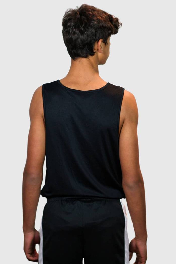 Maillot réversible Nike FFBC Adulte – Image 3