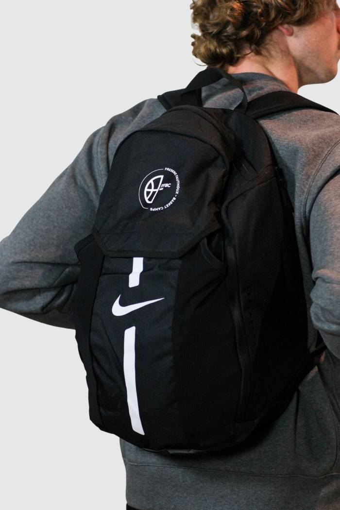 Sac à dos Nike FFBC – Image 3