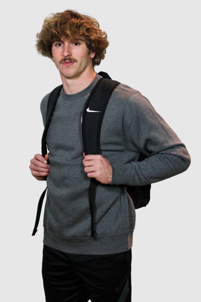 Sac à dos Nike FFBC – Image 2