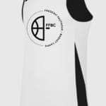 Reversible FFBC X Miami Enfant - Imagen 2