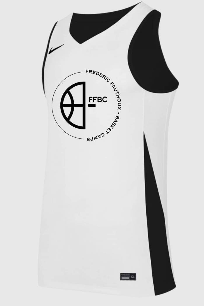 Reversible FFBC X Miami Enfant – Image 2