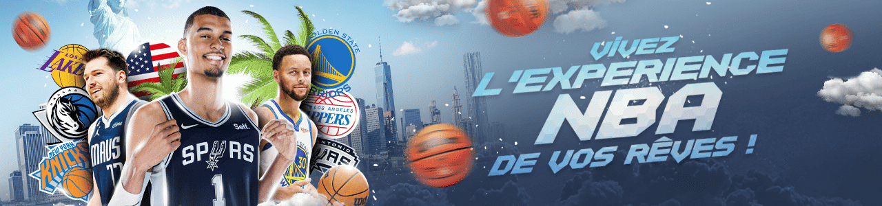 voyages USA,basket,voyages NBA