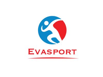 séjours adaptes Evasport